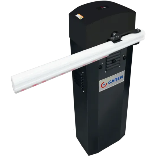 CANCELA CLASSIC AC SP