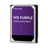 HD WD PURPLE 12TB SATA 6 GB/S 7200RPM 256MB WD122PURP SP