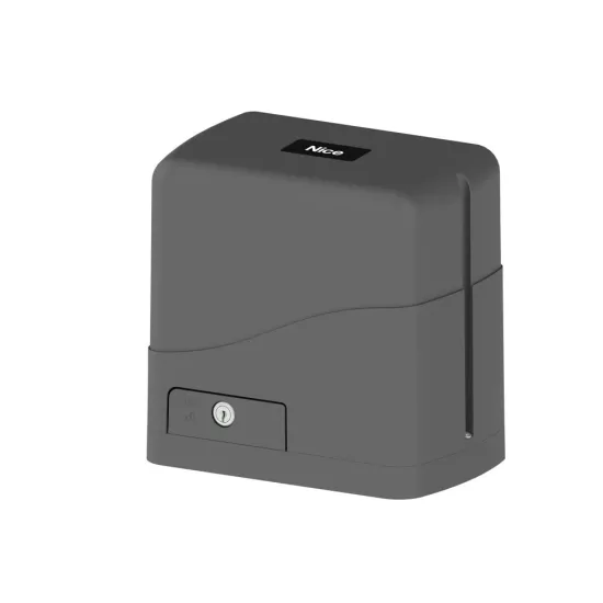 MOTOR DESLIZANTE AUT D KAZA 300 SLIM 127V60HZ SP