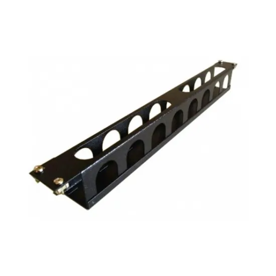 GUIA DE CABO 1UX19 - PRETO SP