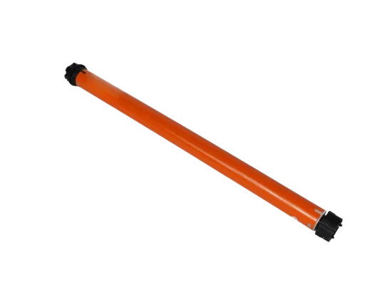 Motor Tubular Eletrônico MTE6 SP