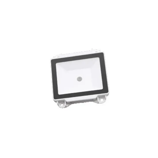 LEITOR QR CODE WIEGAND SP