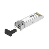MÓDULO KGSD 2110 B MINI-GBIC GIGABIT MONOMODO WDM 10 KM SP