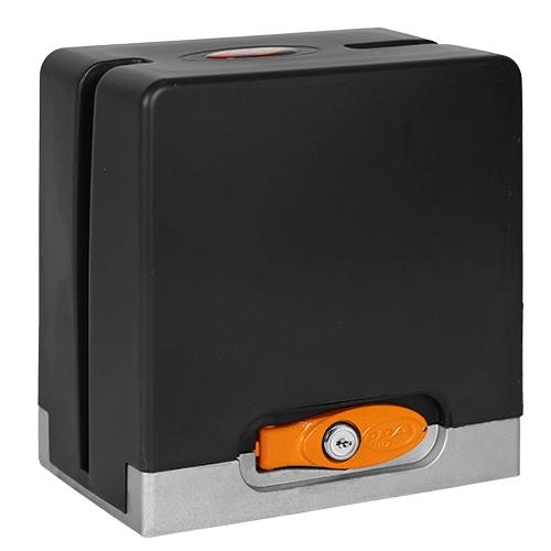 Dz Hub 200 Legero SP