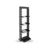 RACK TORRE 44UX19P SP