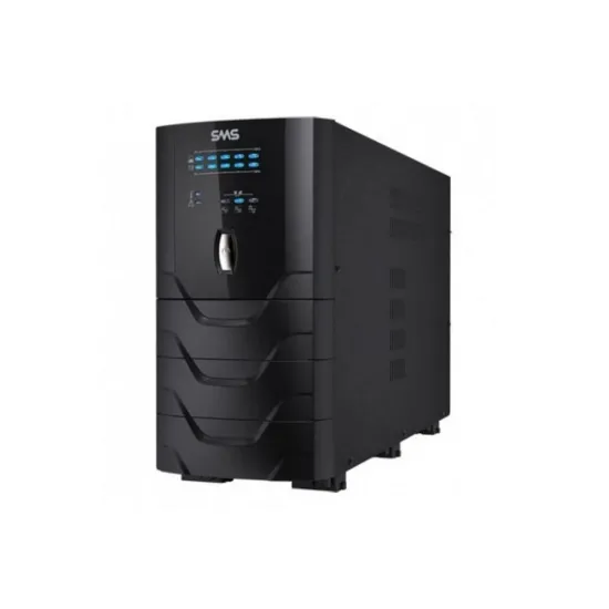 NOBREAK ATRIUM AT 3000 VA (3000W) MONOVOLT 220 SENOIDAL -STS SP