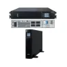 NOBREAK ONLINE RACK/TORRE DNB 6.0KVA-220V-RT-SB SP
