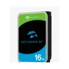 HD SEAGATE SKYHAWK AI 16TB SATA 256MB ST16000VE002 INFO SP