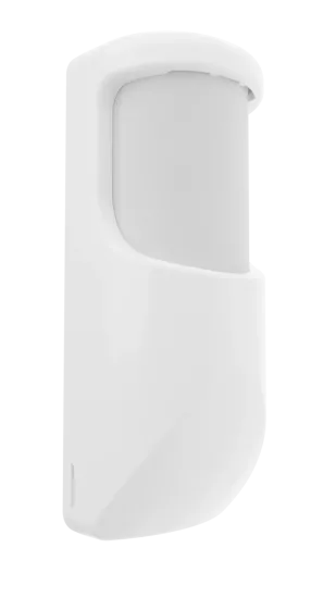 Sensor Smart Slim Pet SP