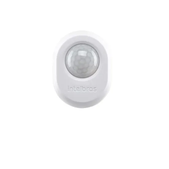 SENSOR DE presença PARA iluminação ESPI 360 A - STS SP