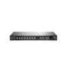 OLT GPON 16 PORTAS DS-P7001-16 TP-LINK SP