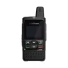RADIO PROFISSIONAL CELULAR RPC 360S POC SP