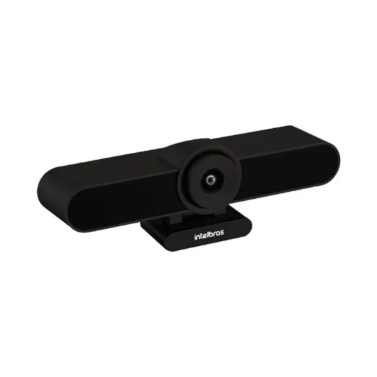 VIDEOCONFERÊNCIA FULL HD EVC 200 USB SP