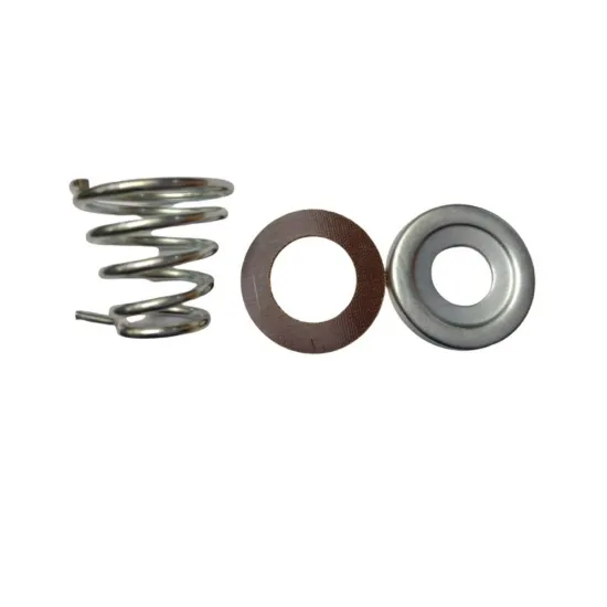 reposição CJ FREIO D.LIGHT/FLASH/I/500/AR -1 SP