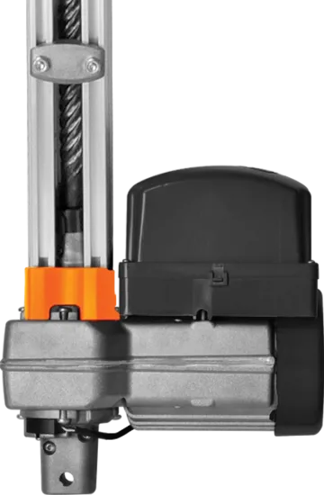 BV Potenza Legero SP