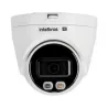 CÂMERA IP DOME 2 MP VIP 1220 D FC+ SP