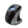 LEITOR biométrico IDBIO - CONTROL ID SP