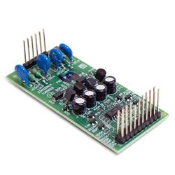 Placa Fxs Cip 850 - 2 Ramais