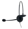 FONE HEADSET CHS 55 USB - INTELBRAS