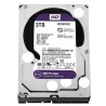 HD Interno WD Purple 3TB Surveillance SATA III 6GB/s 5400 RPM WD30PURZ