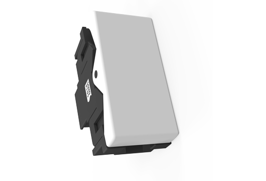 INTERRUPTOR INTERMEDIÁRIO – SOHOPLUS