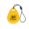 Chaveiro RFID