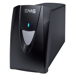 Nobreak Manager Net4+ Usm1500 Va Monovolt 115 V - Sts