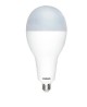 LED HO 40W 6500K 4000LM BIV E27 - OSRAM