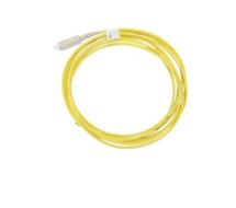 ESS EXTENSAO OPTICO SIMPLEX SINGLE MODE (PIG-TAIL 1,5M SC APC d9/12