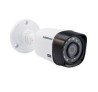 CAMERA INFRA MULTI-HD VHD 1220 B IR 20M LENTE 3.6MM BC FULL HD G4