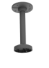 Pendant Mount DS-1271ZJ-120(Black)