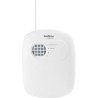 Central De Alarme Nao Monitorada Anm 3008 St