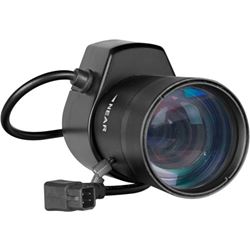 Lente Auto-iris Varifocal 6.0-60.0mm Xlp 0660 R