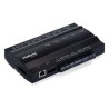 Controladora De Acesso Ct 500 2pb