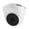 Câmera 10 Mt 3.6 Mm Multi Hd Vhd 1010d Ir G5 Dome