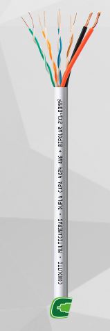 Multicameras + Bipolar