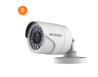 Câmera Hikvision Turbo HD 1080p Infravermelho DS-2CE16D0T-IRE POC Full HD