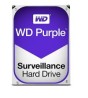HARD DISK 2TB WD20PURZ PARA CFTV - WESTERN DIGITAL