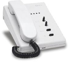 Módulo C.I. 2000 90.02.01.649