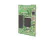 PLACA CODEC ICIP 30 - INTELBRAS