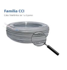 CABO CCI 50.05 PARES C/200M