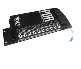 PDR SEM CAIXA - VOLT