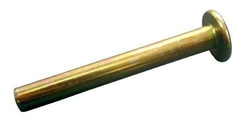 PINO MOTOR PORTAO DESLIZANTE ROSSI PREGO ZINCADO