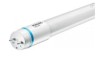 COREPRO LEDTUBE 600MM 9W 840 T8 900LM