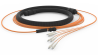 SERVICE CABLE CONECTORIZADO COM CAMISA DE PUXAMENTO IP65