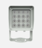LED Strobe Supplement Light