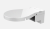 Wall mount DS-1695ZJ