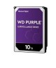 HARD DISK 10TB WD102PURZ PARA CFTV - WESTERN DIGITAL
