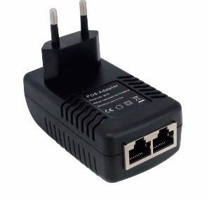 FONTE POE 12V/1A(PSI)