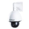 CAMERA SPEED DOME HDCVI VHD 5230 SD STARLIGHT FULL HD - INTELBRAS